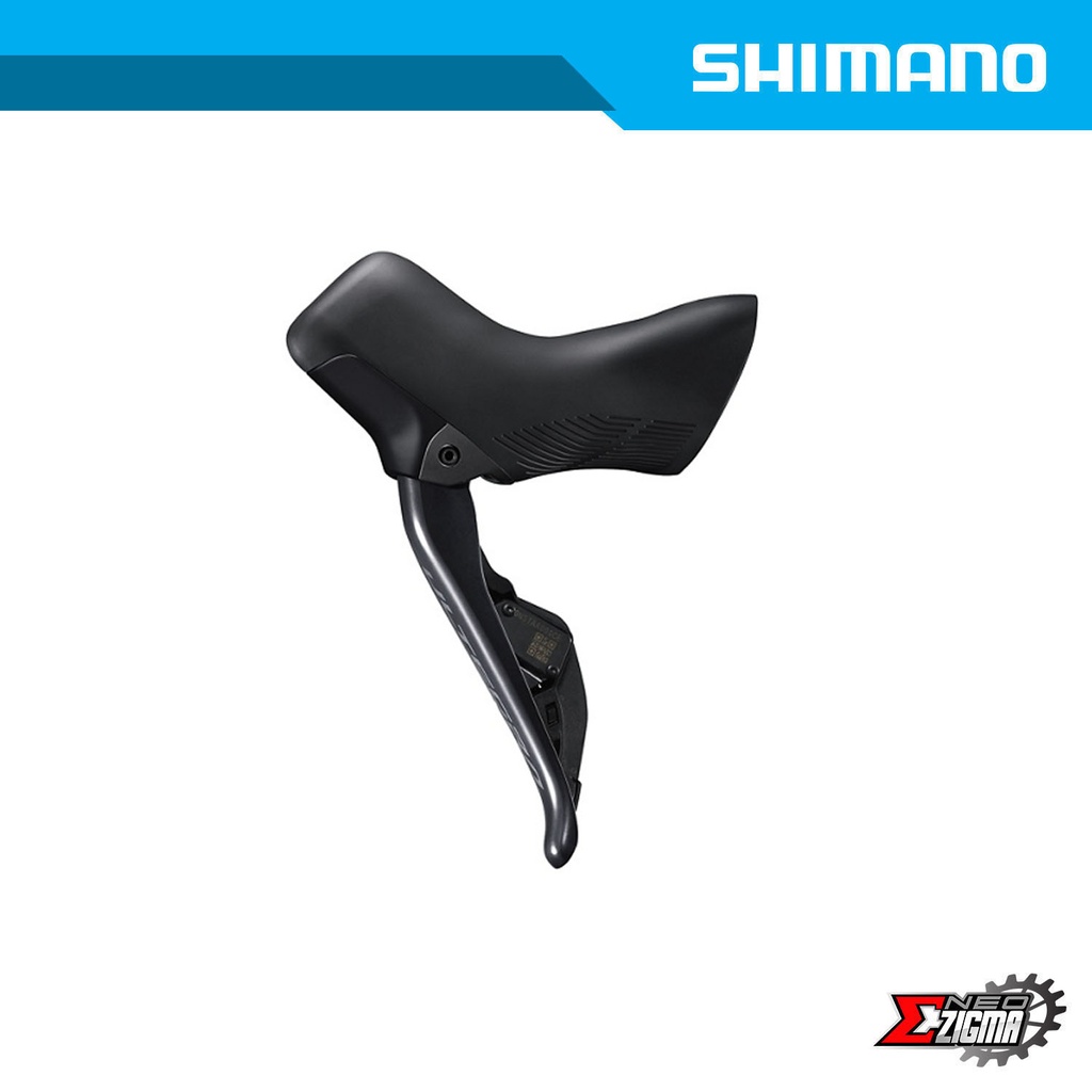 Shifter Lever Road SHIMANO Ultegra Di2 ST-R8170 12-Spd